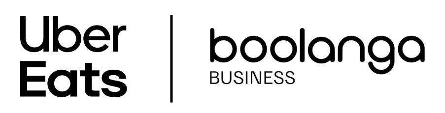 Uber MX E-Shop
